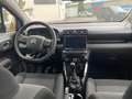 Citroen C3 Aircross Plus Silber - thumbnail 11