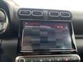 Citroen C3 Aircross Plus Silber - thumbnail 20