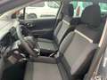 Citroen C3 Aircross Plus Silber - thumbnail 9
