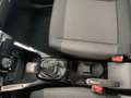 Citroen C3 Aircross Plus Silber - thumbnail 22