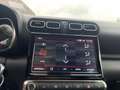 Citroen C3 Aircross Plus Silber - thumbnail 14