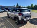 Citroen C3 Aircross Plus Silber - thumbnail 3