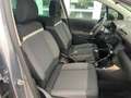 Citroen C3 Aircross Plus Silber - thumbnail 29