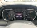 Citroen C3 Aircross Plus Silber - thumbnail 10