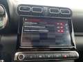 Citroen C3 Aircross Plus Silber - thumbnail 18