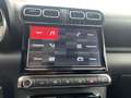 Citroen C3 Aircross Plus Silber - thumbnail 13