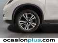 Nissan X-Trail 1.3 DIG-T N-Connecta 4x2 DCT Blanc - thumbnail 33