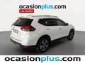 Nissan X-Trail 1.3 DIG-T N-Connecta 4x2 DCT Blanc - thumbnail 4
