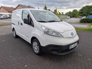 e-NV200 Premium SoH 88,48%