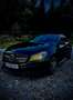 Mercedes-Benz A 220 CDI BlueEfficiency 4MATIC Aut. Zwart - thumbnail 4