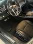 Mercedes-Benz A 220 CDI BlueEfficiency 4MATIC Aut. Czarny - thumbnail 6