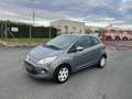 Ford Ka/Ka+ 1.2 70 cv garantie 24 mois Gris - thumbnail 1
