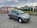 Ford Ka/Ka+ 1.2 70 cv garantie 24 mois Gris - thumbnail 2
