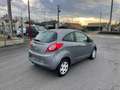 Ford Ka/Ka+ 1.2 70 cv garantie 24 mois Gris - thumbnail 3