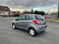 Ford Ka/Ka+ 1.2 70 cv garantie 24 mois Gris - thumbnail 4