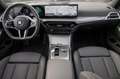 BMW 318 i Touring M Sportpaket RfKam. Navi *Facelift* Schwarz - thumbnail 4