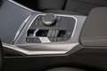 BMW 318 i Touring M Sportpaket RfKam. Navi *Facelift* Schwarz - thumbnail 10