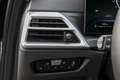 BMW 318 i Touring M Sportpaket RfKam. Navi *Facelift* Schwarz - thumbnail 11