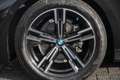 BMW 318 i Touring M Sportpaket RfKam. Navi *Facelift* Schwarz - thumbnail 6