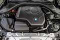 BMW 318 i Touring M Sportpaket RfKam. Navi *Facelift* Schwarz - thumbnail 16