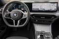 BMW 318 i Touring M Sportpaket RfKam. Navi *Facelift* Schwarz - thumbnail 13