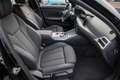 BMW 318 i Touring M Sportpaket RfKam. Navi *Facelift* Schwarz - thumbnail 3