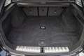 BMW 318 i Touring M Sportpaket RfKam. Navi *Facelift* Schwarz - thumbnail 15
