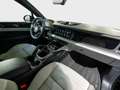 Porsche Cayenne Cayenne S-E Hybrid KRAFT & LUXUS  ex Werkswagen Schwarz - thumbnail 7