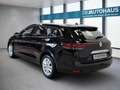 Renault Megane Business Edition 1.3 TCE 140 Noir - thumbnail 6