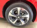 Suzuki Swift Swift Comfort+ CVT Hybrid Rot - thumbnail 6