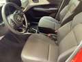 Suzuki Swift Swift Comfort+ CVT Hybrid Rot - thumbnail 8
