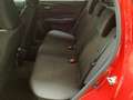 Suzuki Swift Swift Comfort+ CVT Hybrid Rot - thumbnail 14