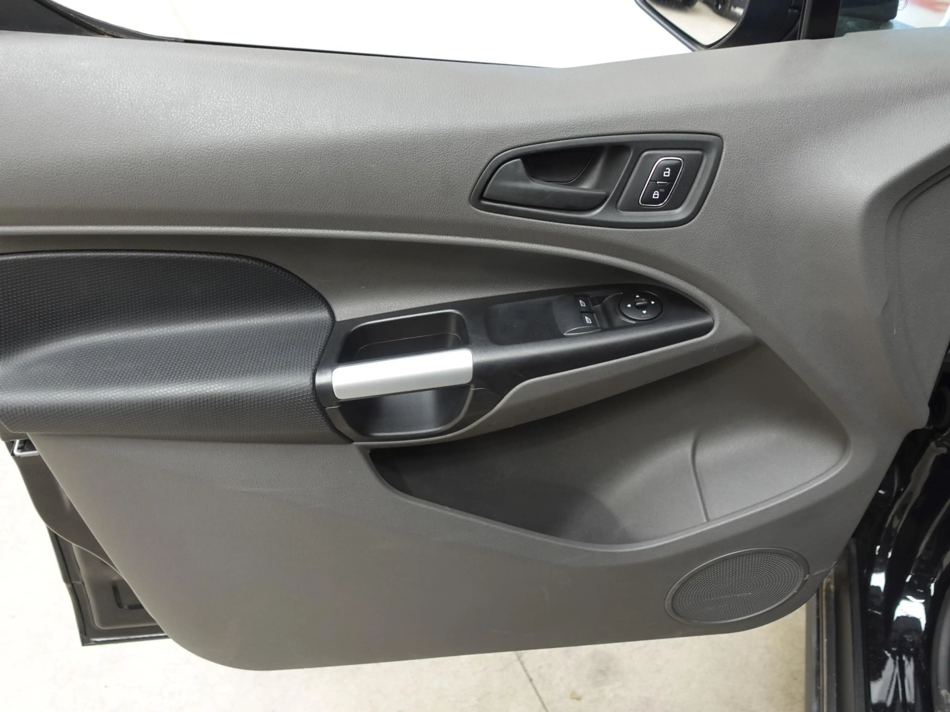 Ford Transit Connect 1.5 EcoBlue Automaat L2 Trend Navigatie Airco Came — photo 11