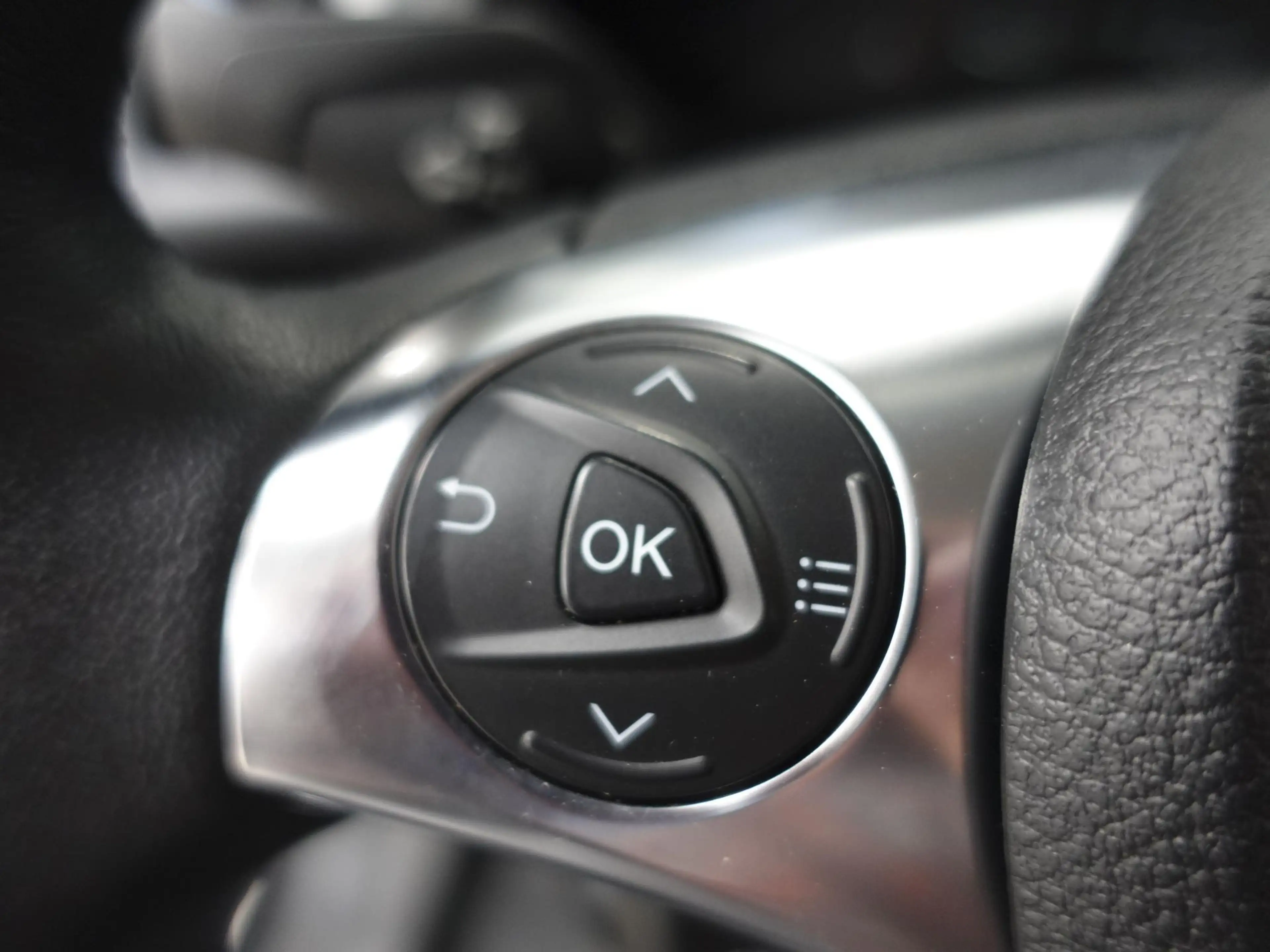 Ford Transit Connect 1.5 EcoBlue Automaat L2 Trend Navigatie Airco Came — photo 15