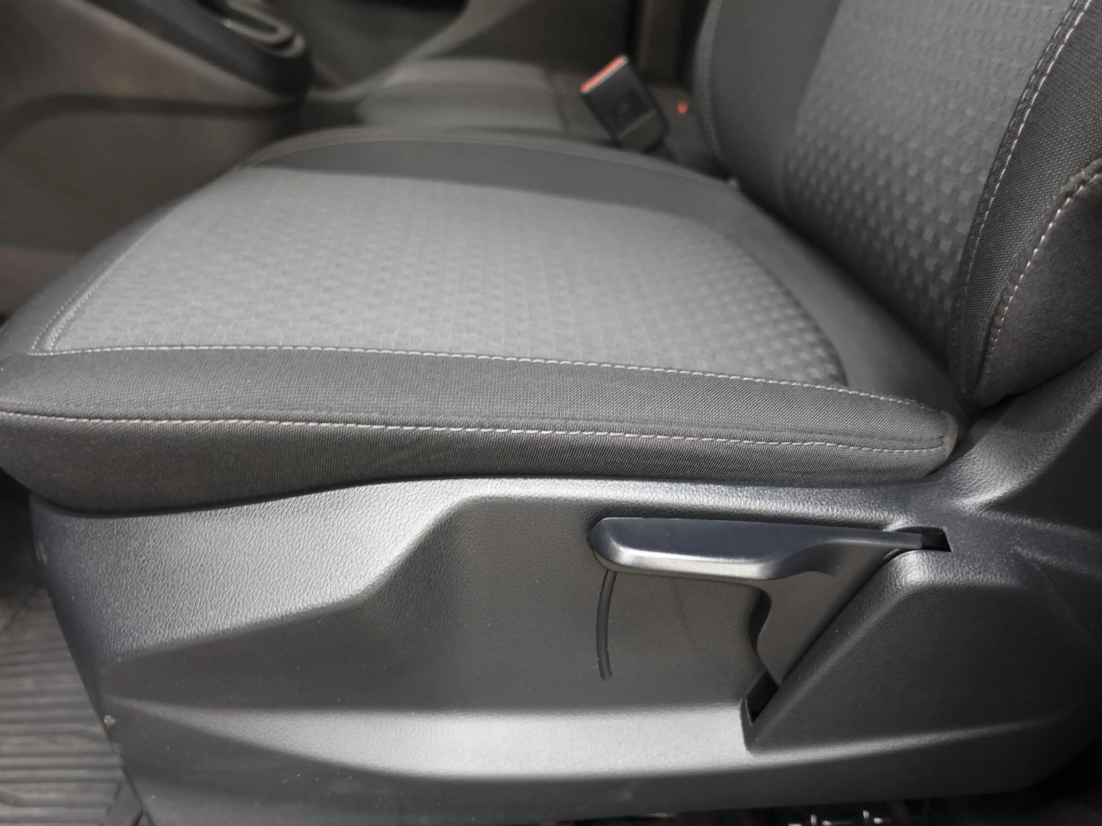 Ford Transit Connect 1.5 EcoBlue Automaat L2 Trend Navigatie Airco Came — photo 12