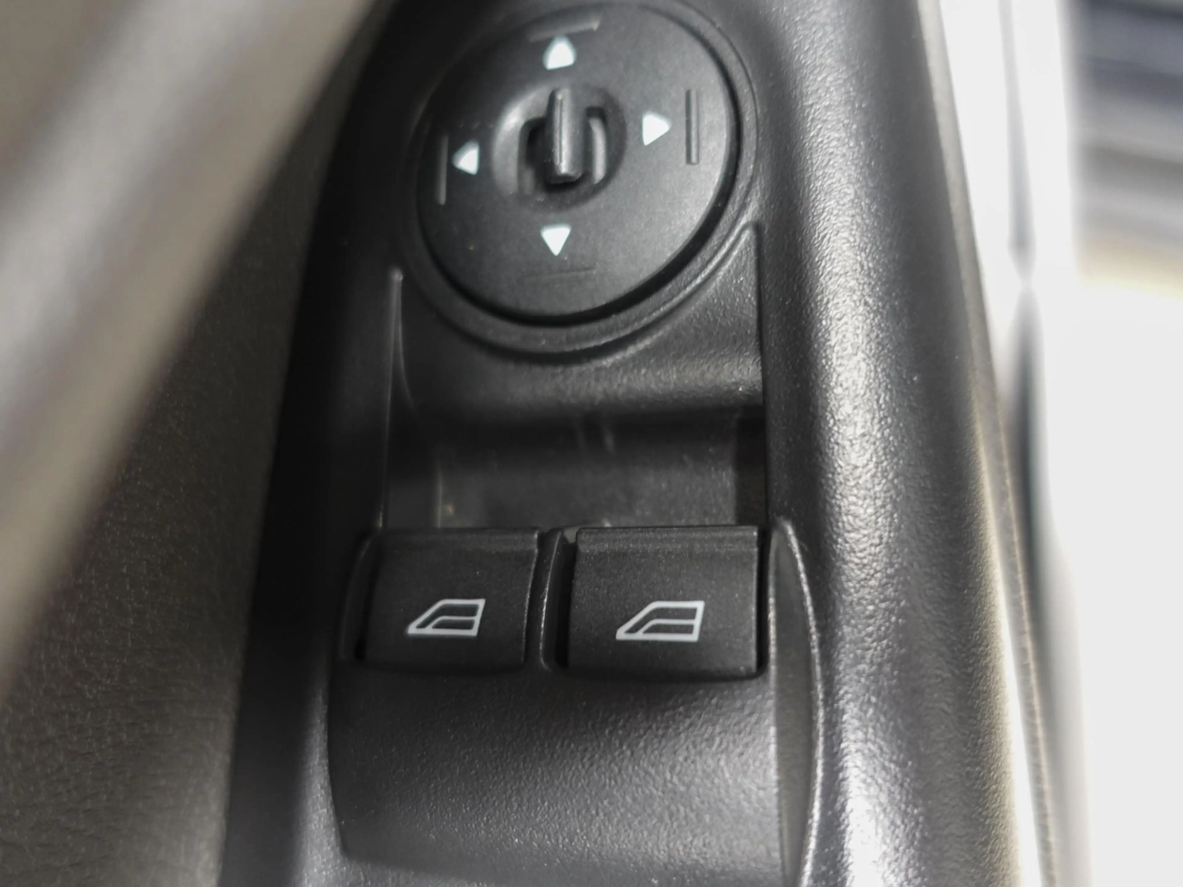 Ford Transit Connect 1.5 EcoBlue Automaat L2 Trend Navigatie Airco Came — photo 10
