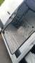 Mercedes-Benz Sprinter 311 Passo corto Tetto basso  L1H1  T. Ant. Bianco - thumbnail 11