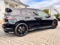 Volkswagen Golf GTI 2.0 TSI Clubsport DSG Nero - thumbnail 14