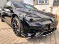 Volkswagen Golf GTI 2.0 TSI Clubsport DSG Negro - thumbnail 31