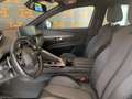 Peugeot 3008 BlueHDi 130 S&S EAT8 Allure Gris - thumbnail 13