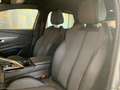 Peugeot 3008 BlueHDi 130 S&S EAT8 Allure Gris - thumbnail 22
