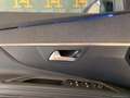 Peugeot 3008 BlueHDi 130 S&S EAT8 Allure Gris - thumbnail 21