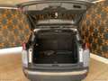 Peugeot 3008 BlueHDi 130 S&S EAT8 Allure Gris - thumbnail 24