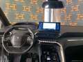 Peugeot 3008 BlueHDi 130 S&S EAT8 Allure Gris - thumbnail 18