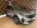 Peugeot 3008 BlueHDi 130 S&S EAT8 Allure Grau - thumbnail 23