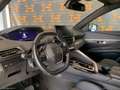 Peugeot 3008 BlueHDi 130 S&S EAT8 Allure Gris - thumbnail 9
