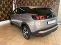 Peugeot 3008 BlueHDi 130 S&S EAT8 Allure Gris - thumbnail 6