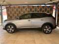 Peugeot 3008 BlueHDi 130 S&S EAT8 Allure Gris - thumbnail 5