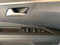 Peugeot 3008 BlueHDi 130 S&S EAT8 Allure Gris - thumbnail 19