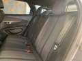 Peugeot 3008 BlueHDi 130 S&S EAT8 Allure Grau - thumbnail 14